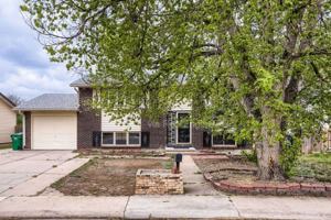 featured image of 949 Olathe St