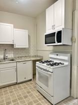 741 Ponce De Leon Ct Ne #8 - Photo 1 of 1