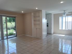 3654 42nd St - Photo 1 of 1