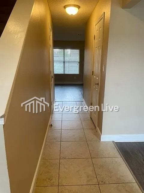 680 Carrier Dr - Photo 2 of 36