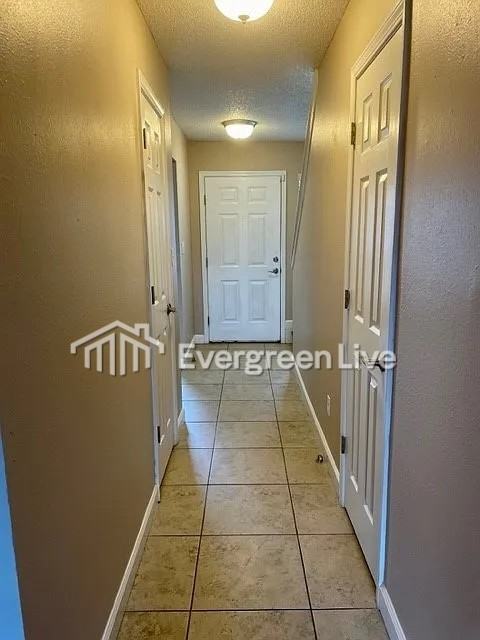680 Carrier Dr - Photo 3 of 36