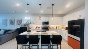74222 Storke Dr - Photo 1 of 1
