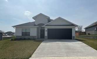 featured image of 6002 W Swather Ct