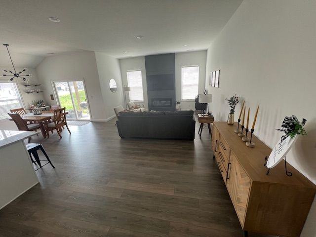 6002 W Swather Ct - Photo 2 of 8