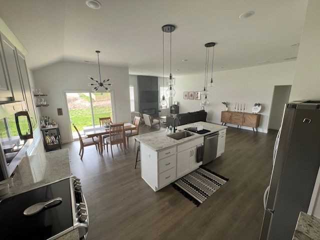 6002 W Swather Ct - Photo 3 of 8