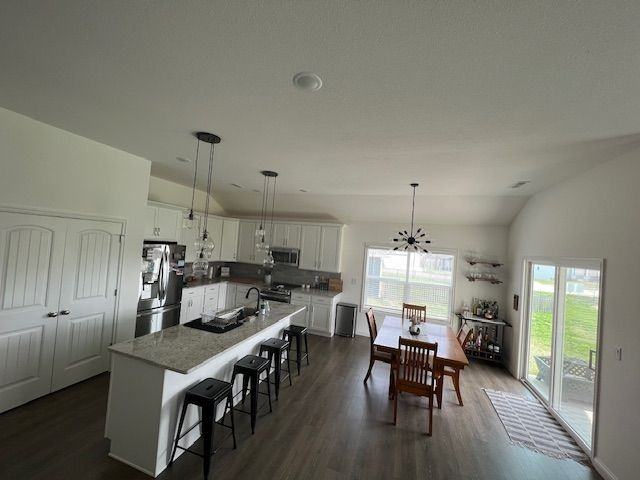 6002 W Swather Ct - Photo 4 of 8