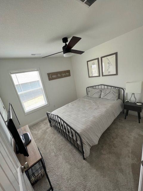 6002 W Swather Ct - Photo 5 of 8