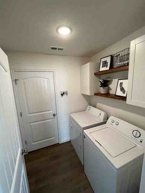6002 W Swather Ct - Photo 7 of 8