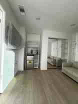 2539 Warner St - Photo 1 of 1
