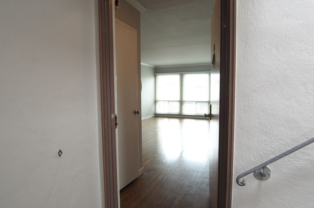36 Heather Ave - Photo 3 of 19