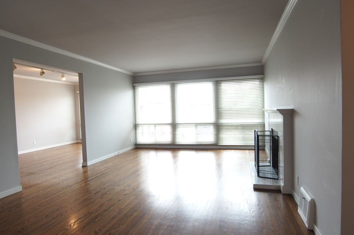 36 Heather Ave - Photo 4 of 19