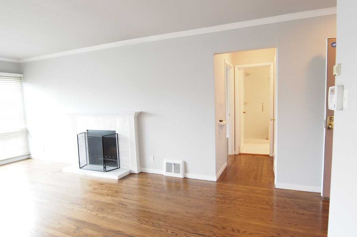 36 Heather Ave - Photo 5 of 19