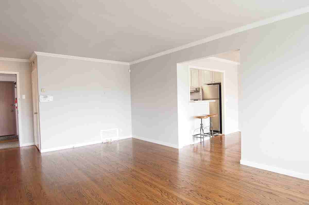 36 Heather Ave - Photo 6 of 19