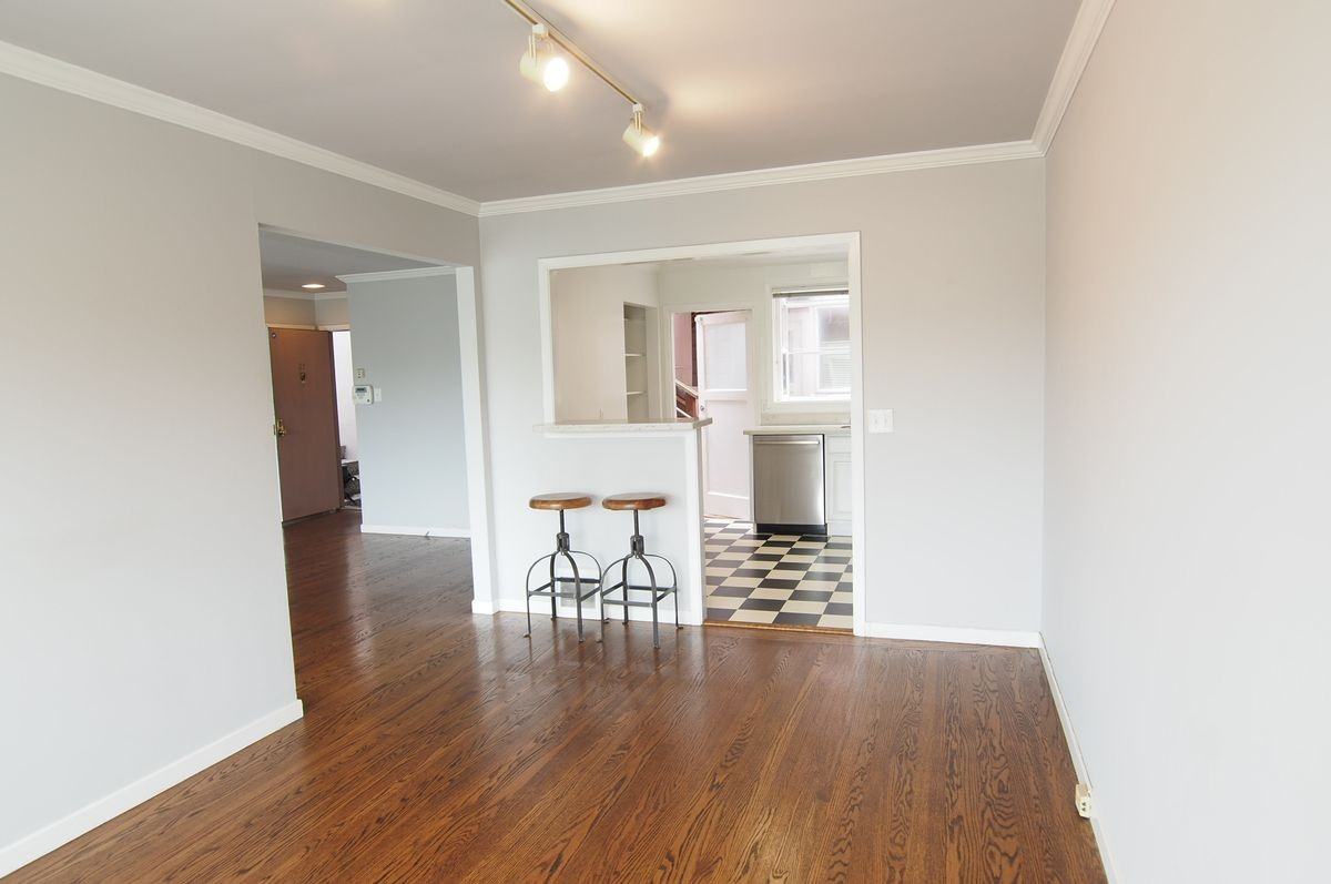 36 Heather Ave - Photo 7 of 19