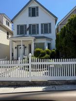 236 Fingerboard Rd - Photo 1 of 1