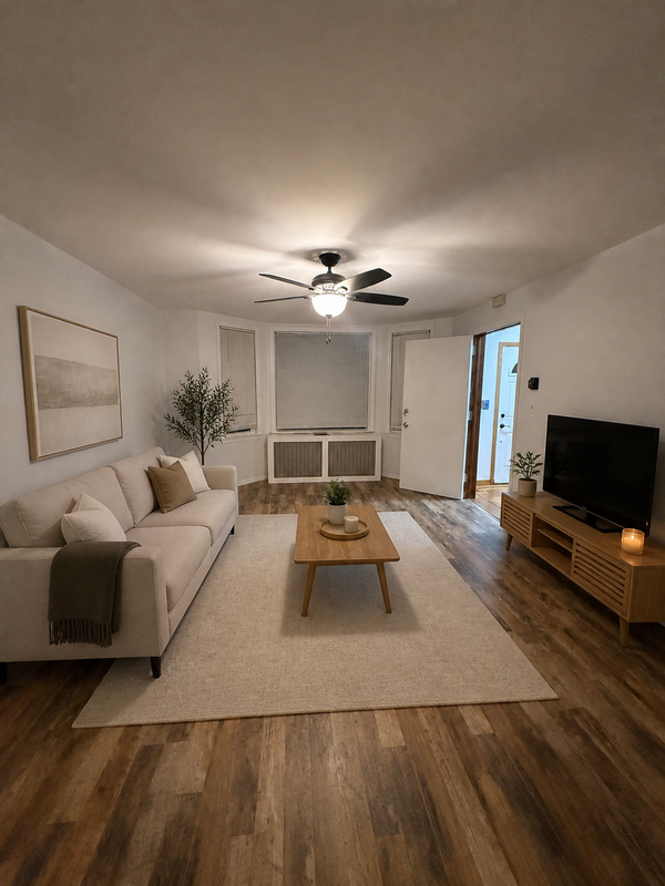 236 Fingerboard Rd - Photo 2 of 5