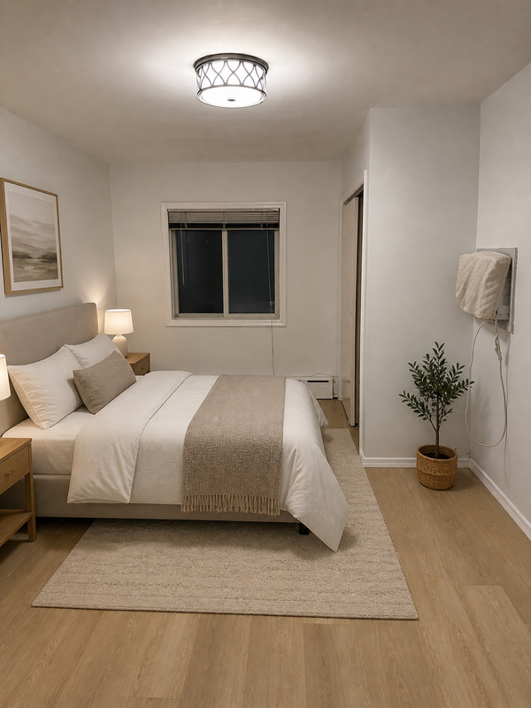 236 Fingerboard Rd - Photo 3 of 5