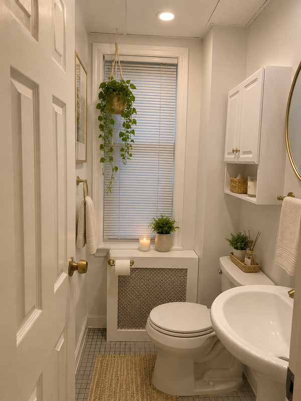 236 Fingerboard Rd - Photo 5 of 5