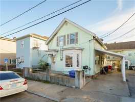 featured image of 21 Lilac St
