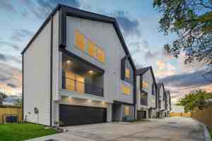 featured image of 870 W Little York Rd ##C