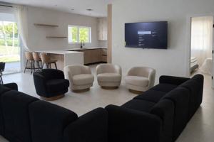 featured image of 5204 Sw 159th Ct ##0