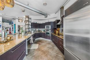 700 Ne 25th St ##1104 - Photo 1 of 1
