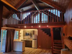 27868 Holly Ln - Photo 1 of 1