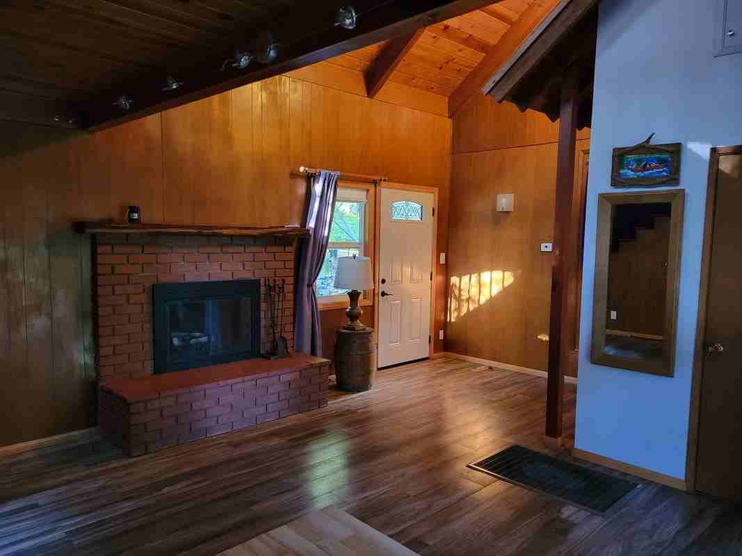 27868 Holly Ln - Photo 5 of 24