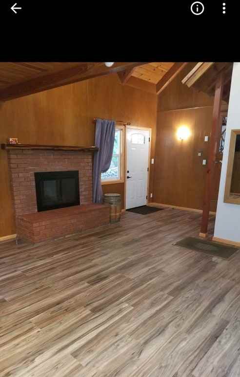 27868 Holly Ln - Photo 6 of 24