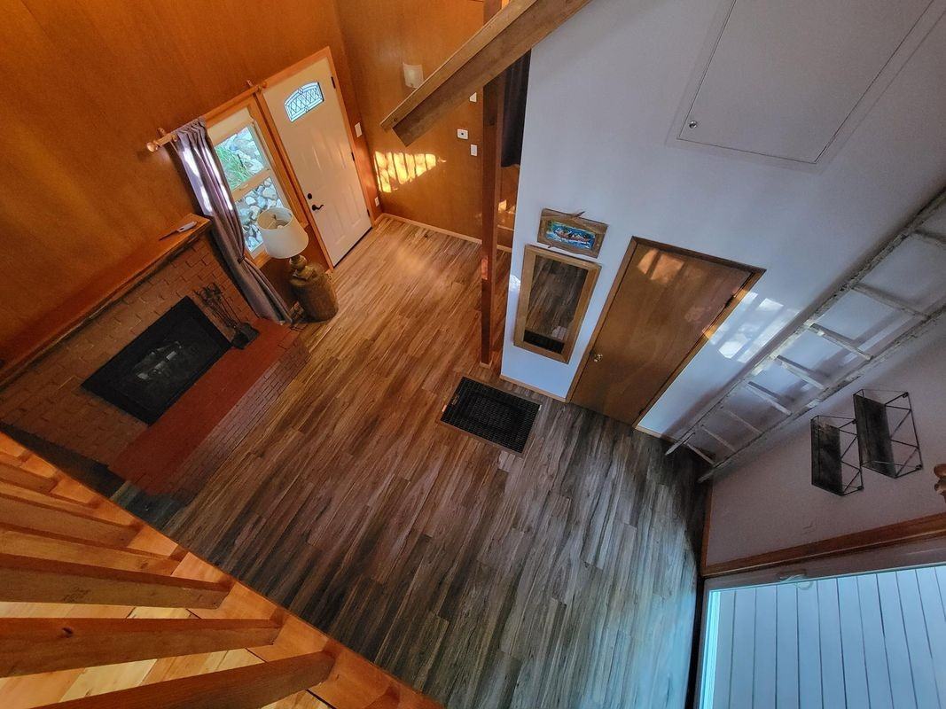 27868 Holly Ln - Photo 7 of 24