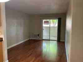 featured image of 1505 Kirker Pass Rd ##167
