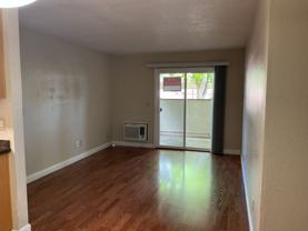 1505 Kirker Pass Rd ##167 - Photo 1 of 1