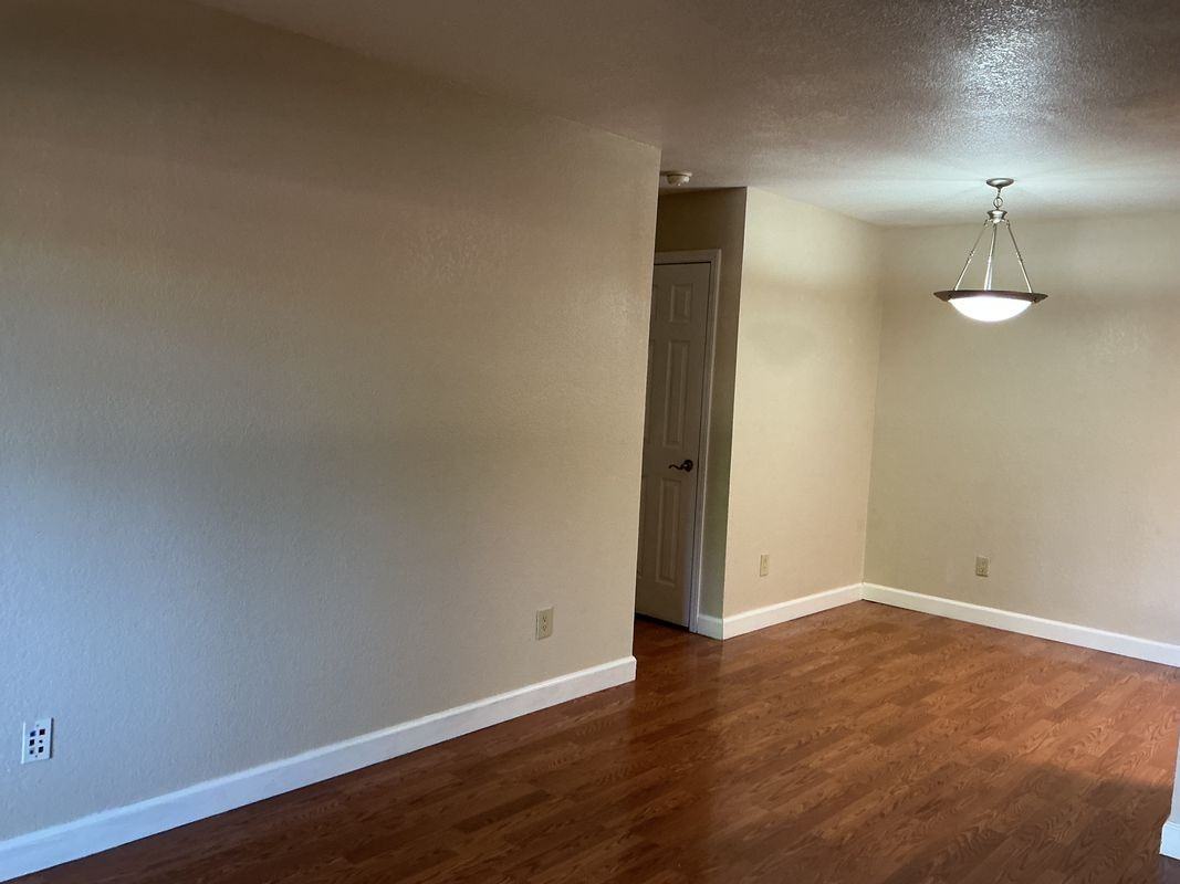 1505 Kirker Pass Rd ##167 - Photo 2 of 12