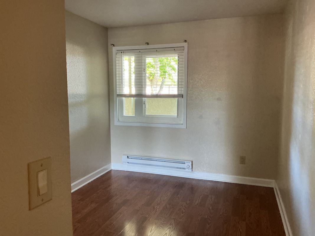 1505 Kirker Pass Rd ##167 - Photo 4 of 12
