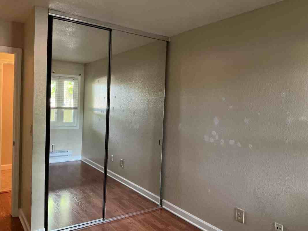 1505 Kirker Pass Rd ##167 - Photo 7 of 12