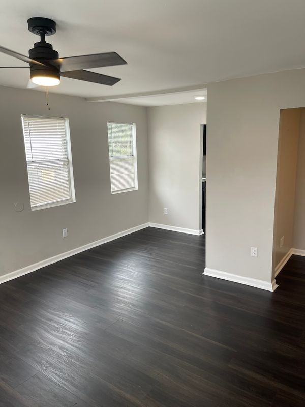 6229 Curie St - Photo 4 of 9