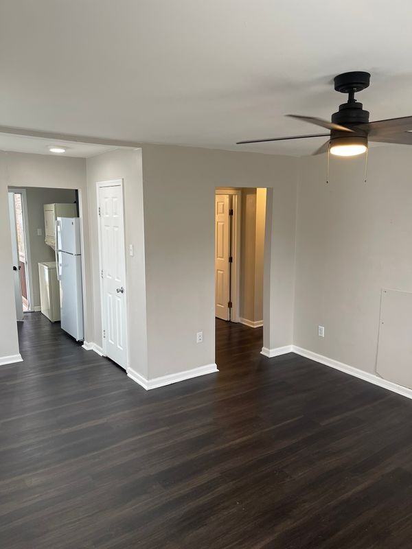 6229 Curie St - Photo 5 of 9
