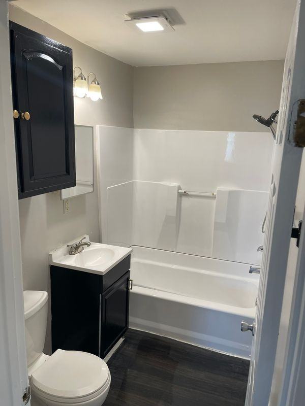 6229 Curie St - Photo 7 of 9