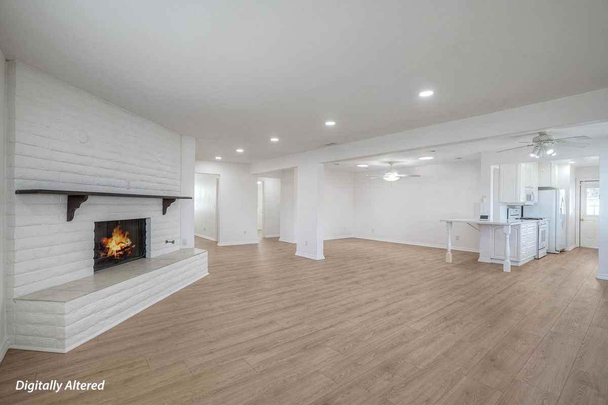 2511 Meadow Lark Dr - Photo 5 of 40