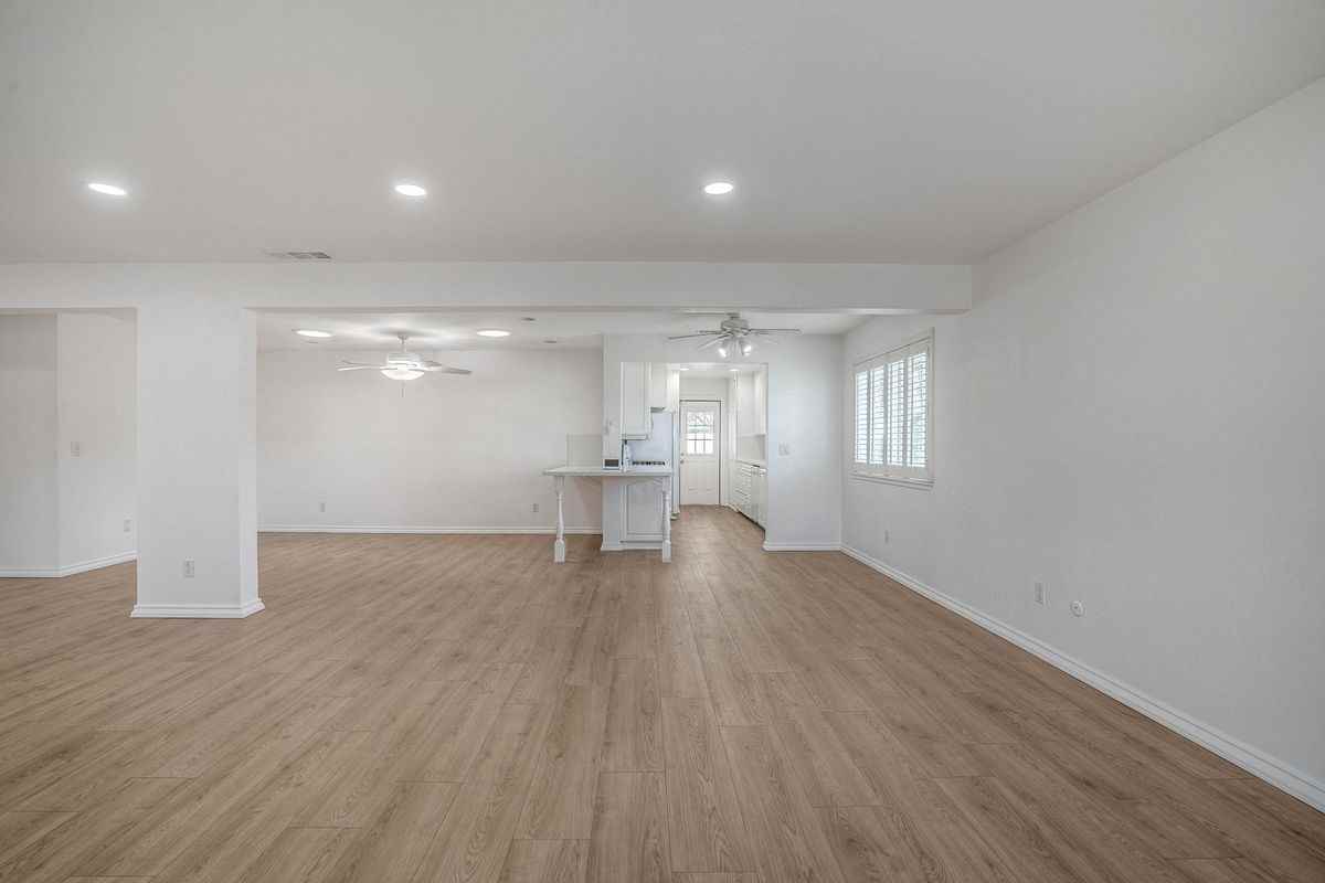 2511 Meadow Lark Dr - Photo 7 of 40