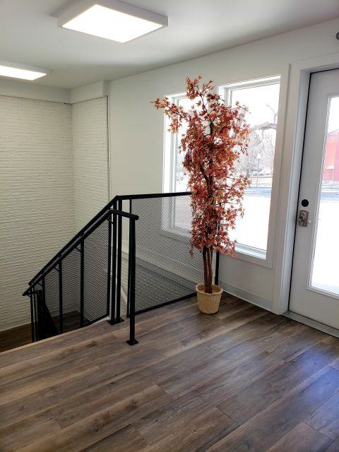 1333 N 27th St #4 - Photo 6 of 6