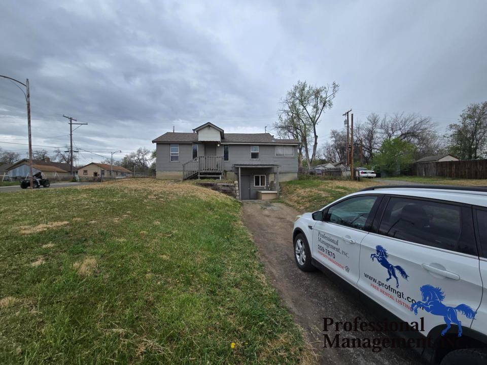 46 1/2 Adams St