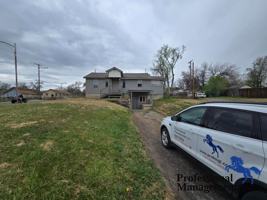 featured image of 46 1/2 Adams St