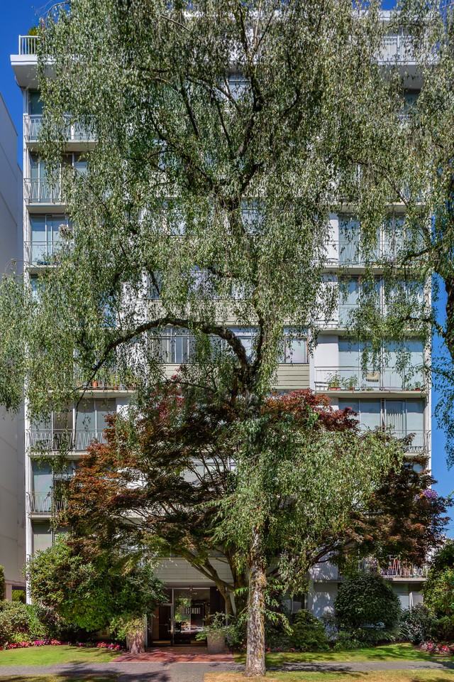 Edgemont - Photo 5 of 12