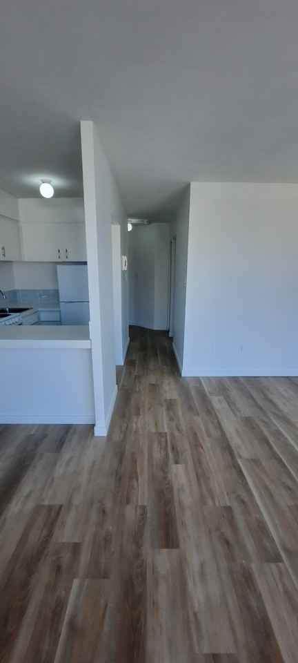 Edgemont - Photo 4 of 12