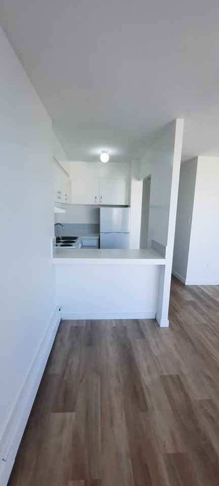 Edgemont - Photo 2 of 12