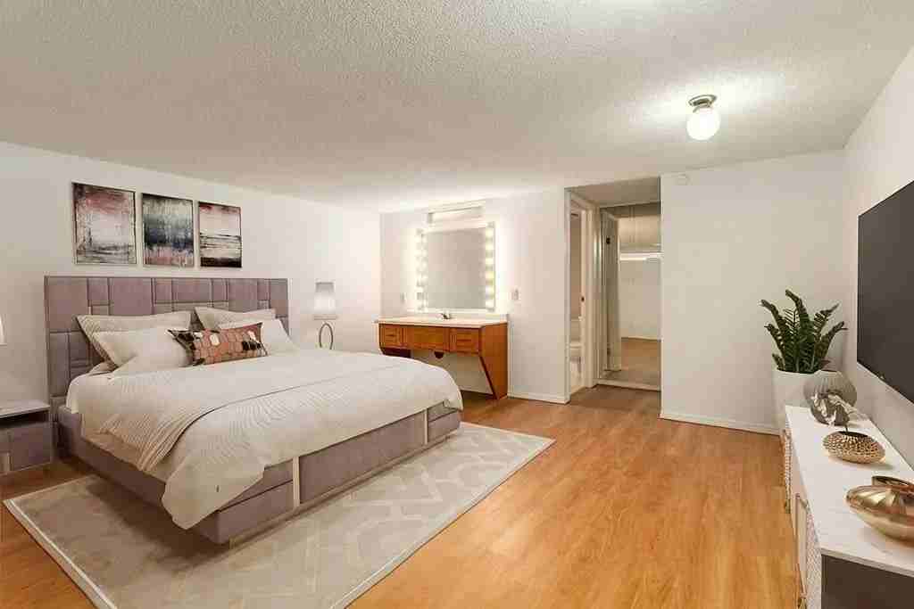 Bel-Aire Apartments - Photo 3 of 23