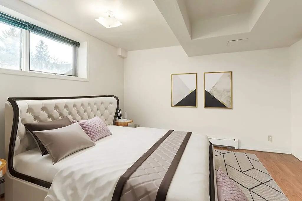 Bel-Aire Apartments - Photo 6 of 23