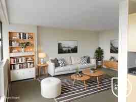 featured image of 1150 Jervis St