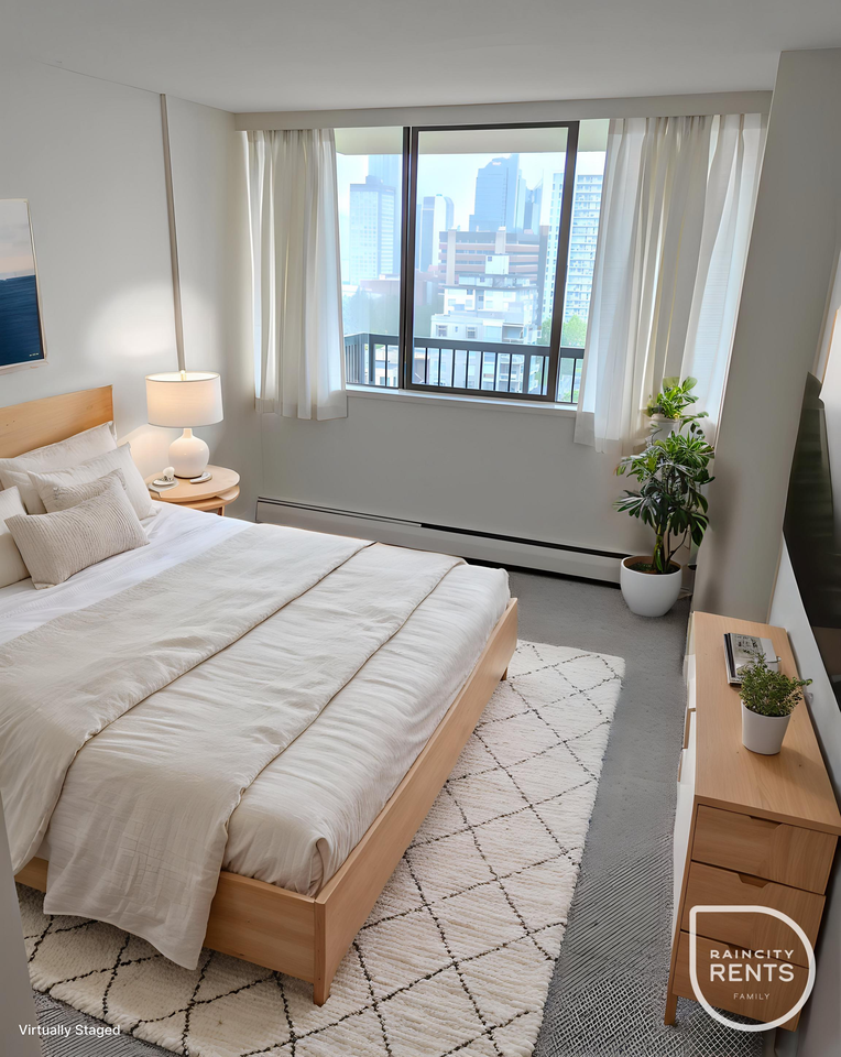 Columbia Place Apartments - Photo 3 of 30